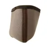 Chausson de bottes gris Chausson de bottes gris
