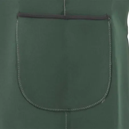 Waders en néoprène épaisseur 4mm taille 40/41 à 46/47 Waders en néoprène épaisseur 4mm taille 40/41 à 46/47