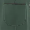 Waders en néoprène épaisseur 4mm taille 40/41 à 46/47 Waders en néoprène épaisseur 4mm taille 40/41 à 46/47