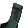 Waders en néoprène épaisseur 4mm taille 40/41 à 46/47 Waders en néoprène épaisseur 4mm taille 40/41 à 46/47