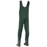 Waders en néoprène épaisseur 4mm taille 40/41 à 46/47 Waders en néoprène épaisseur 4mm taille 40/41 à 46/47