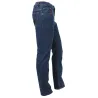 Jean's homme Denim droit Floride Taille 38 à T66 Jean's homme Denim droit Floride Taille 38 à T66