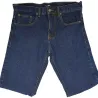 Jean's homme Denim droit Floride Taille 38 à T66 Jean's homme Denim droit Floride Taille 38 à T66