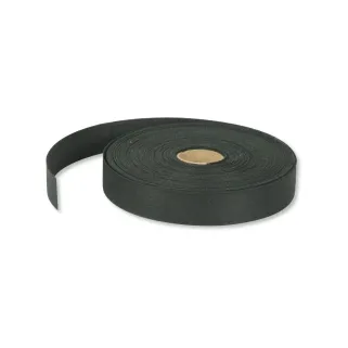 Tuyau d'arrosage micro-suintant 25 m Ø.16 mm