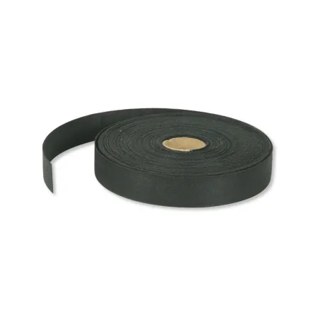 Tuyau d'arrosage micro-suintant 25 m Ø.16 mm