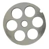 Grilles pour hachoir 600 Watts Reber® Grilles pour hachoir 600 Watts Reber®