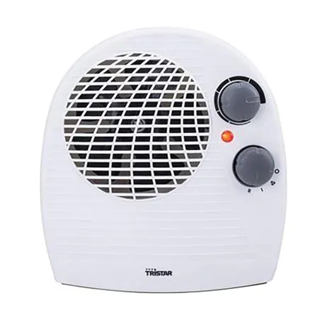 Chauffage salle de bain horizontal thermostat réglable 2000W Chauffage salle de bain horizontal thermostat réglable 2000W