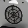 Lampe à moustique lumière UV intérieur et extérieur Lampe à moustique lumière UV intérieur et extérieur