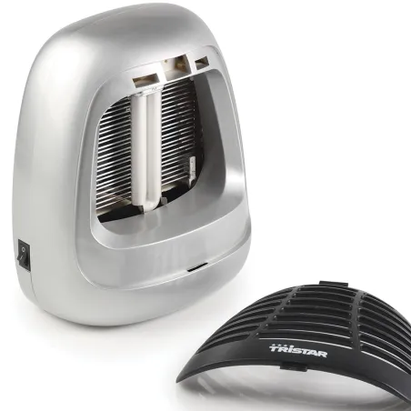 Lampe à moustique lumière UV intérieur et extérieur Lampe à moustique lumière UV intérieur et extérieur