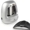Lampe à moustique lumière UV intérieur et extérieur Lampe à moustique lumière UV intérieur et extérieur