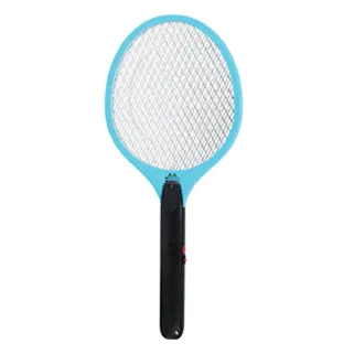 Attrape mouches électronique rechargeable lumière UV 19,5 x 49 cm