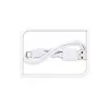 Attrape mouches électronique rechargeable lumière UV 19,5 x 49 cm Attrape mouches électronique rechargeable lumière UV 19,5 x 49 cm