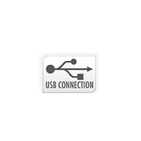 Ventilateur pliable 24h autonomie 3 modes de vitesse USB Ø16cm Ventilateur pliable 24h autonomie 3 modes de vitesse USB Ø16cm