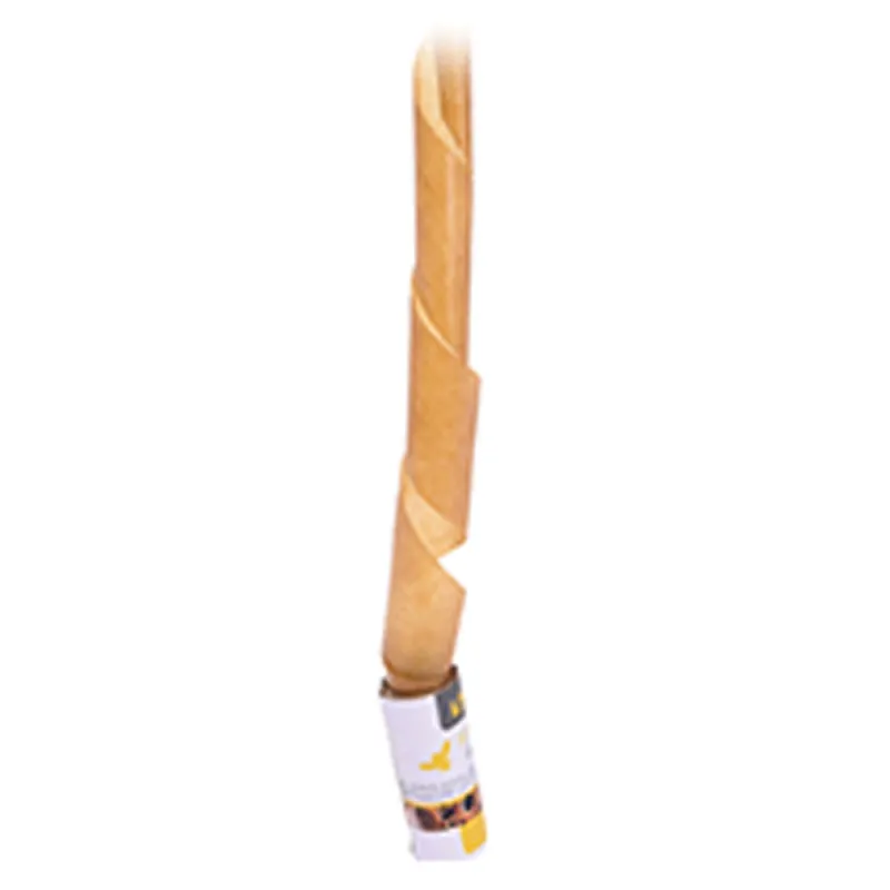 8 Rubans attrape-mouches 11,2x2,2x16,3cm 8 Rubans attrape-mouches 11,2x2,2x16,3cm