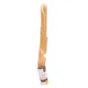 8 Rubans attrape-mouches 11,2x2,2x16,3cm 8 Rubans attrape-mouches 11,2x2,2x16,3cm