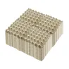 Lots de 140 Plateaux 30 œufs Lots de 140 Plateaux 30 œufs