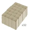 Lots de 140 Plateaux 30 œufs Lots de 140 Plateaux 30 œufs