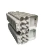 Lot de 124 Boîtes à oeufs 2x6 Lot de 124 Boîtes à oeufs 2x6