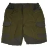 Fuseau de Chasse Tradition Enfant polyester coton kaki 6 à 16 ans Fuseau de Chasse Tradition Enfant polyester coton kaki 6 à 16 ans