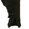 Fuseau de Chasse Tradition Enfant polyester coton kaki 6 à 16 ans Fuseau de Chasse Tradition Enfant polyester coton kaki 6 à 16 ans