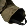 Pantalon Traque imperméable Attila polyester kaki 38 à 56