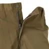 Pantalon de chasse T649N polyester coton marron 38 à 60 Pantalon de chasse T649N polyester coton marron 38 à 60