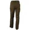 Pantalon roncier Tradition matériaux robustes kaki 40 à 60 Pantalon roncier Tradition matériaux robustes kaki 40 à 60
