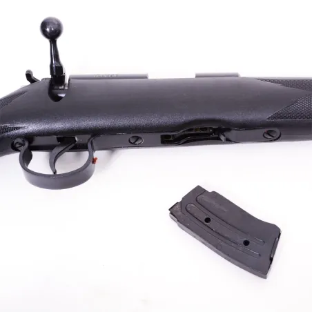 Kit carabine Norinco 22LR JW15 crosse synthétique Kit carabine Norinco 22LR JW15 crosse synthétique
