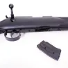Kit carabine Norinco 22LR JW15 crosse synthétique Kit carabine Norinco 22LR JW15 crosse synthétique