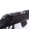 Kit carabine Norinco 22LR JW15 crosse synthétique Kit carabine Norinco 22LR JW15 crosse synthétique