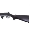 Kit carabine Norinco 22LR JW15 crosse synthétique Kit carabine Norinco 22LR JW15 crosse synthétique