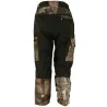 Pantalon Traque Enfant 5 poches polyester camo Forest 6 à 16 ans Pantalon Traque Enfant 5 poches polyester camo Forest 6 à 16 ans