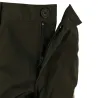 Pantalon Traque Enfant 5 poches polyester camo Forest 6 à 16 ans Pantalon Traque Enfant 5 poches polyester camo Forest 6 à 16 ans