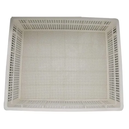 Panier d'éclosion 80 oeufs sans couvercle Panier d'éclosion 80 oeufs sans couvercle