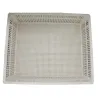 Panier d'éclosion 80 oeufs sans couvercle Panier d'éclosion 80 oeufs sans couvercle