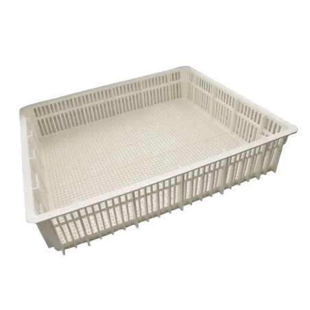 Panier d'éclosion 80 oeufs sans couvercle Panier d'éclosion 80 oeufs sans couvercle