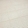 Panier d'éclosion 80 oeufs sans couvercle Panier d'éclosion 80 oeufs sans couvercle