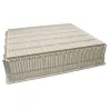 Panier d'éclosion 80 oeufs sans couvercle Panier d'éclosion 80 oeufs sans couvercle