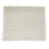 Panier d'éclosion 80 oeufs sans couvercle Panier d'éclosion 80 oeufs sans couvercle