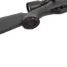 Kit Carabine Filetée Gaucher cal.243 WIN Axis Kit Carabine Filetée Gaucher cal.243 WIN Axis