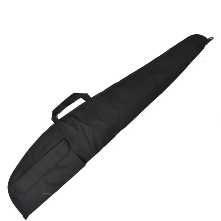 Kit Carabine Filetée Gaucher cal.243 WIN Axis Kit Carabine Filetée Gaucher cal.243 WIN Axis