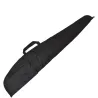 Kit Carabine Filetée Gaucher cal.243 WIN Axis Kit Carabine Filetée Gaucher cal.243 WIN Axis