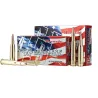 Kit Carabine Filetée Gaucher cal.243 WIN Axis Kit Carabine Filetée Gaucher cal.243 WIN Axis