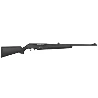 Carabine semi-auto Prima 30-06 synthé canon 56cm L110cm