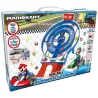 Lexibook JG995NI Super Mario jeu de tir électronique balle mousse Lexibook JG995NI Super Mario jeu de tir électronique balle mousse