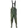 Waders Nylon/PVC