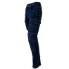 Jean's de Travail Work Stretch Denim taille 38 à 60 Jean's de Travail Work Stretch Denim taille 38 à 60