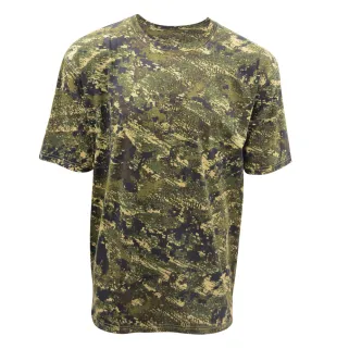 T-shirt Digicamo
