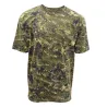 T-shirt Digicamo T-shirt Digicamo