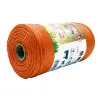 Cordon de clôture FILINOX 1.8mm 500m Cordon de clôture FILINOX 1.8mm 500m